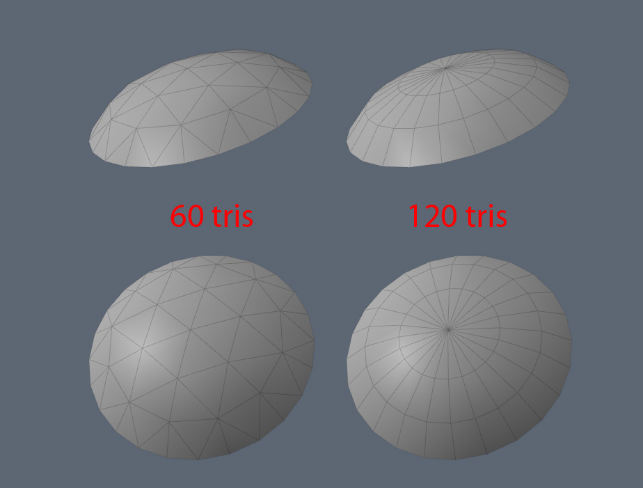 Spheretopo domeoptimization.jpg