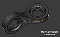 Subd frankpolygon.png