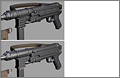 Subd modelinghipolyweaponsispainful.png