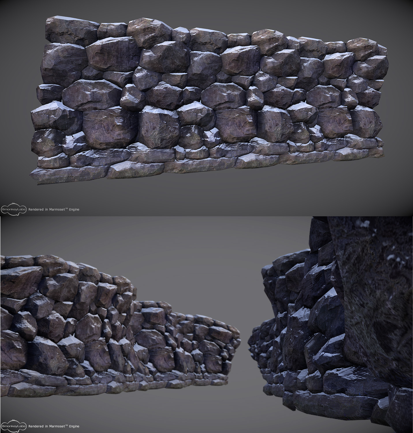 Rockwallrender01.jpg