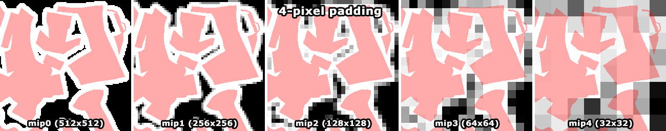 Edgepadding 512 4px.png