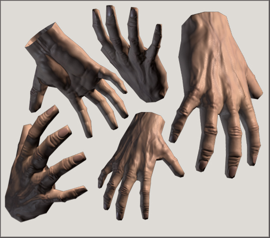 Dur hand normalmapped.jpg