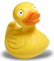 Duckie.png