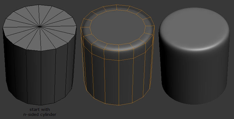 Subdiv cylinder-ngon.jpg