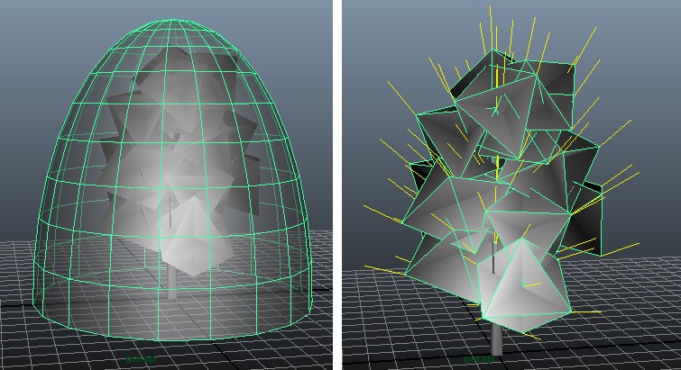 vray crack for 3ds max 2011