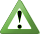 Icon warning.png