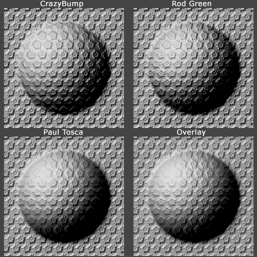 Nrmlmap blending methods RTTNormalMapFX.png