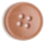 Button.png