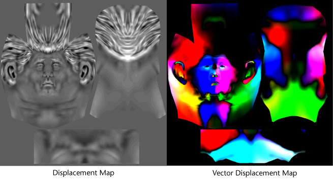 autodesk graphic vs illustrator