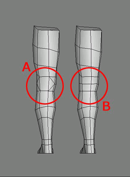 JeongSeongHwa swordmaster leg types.gif