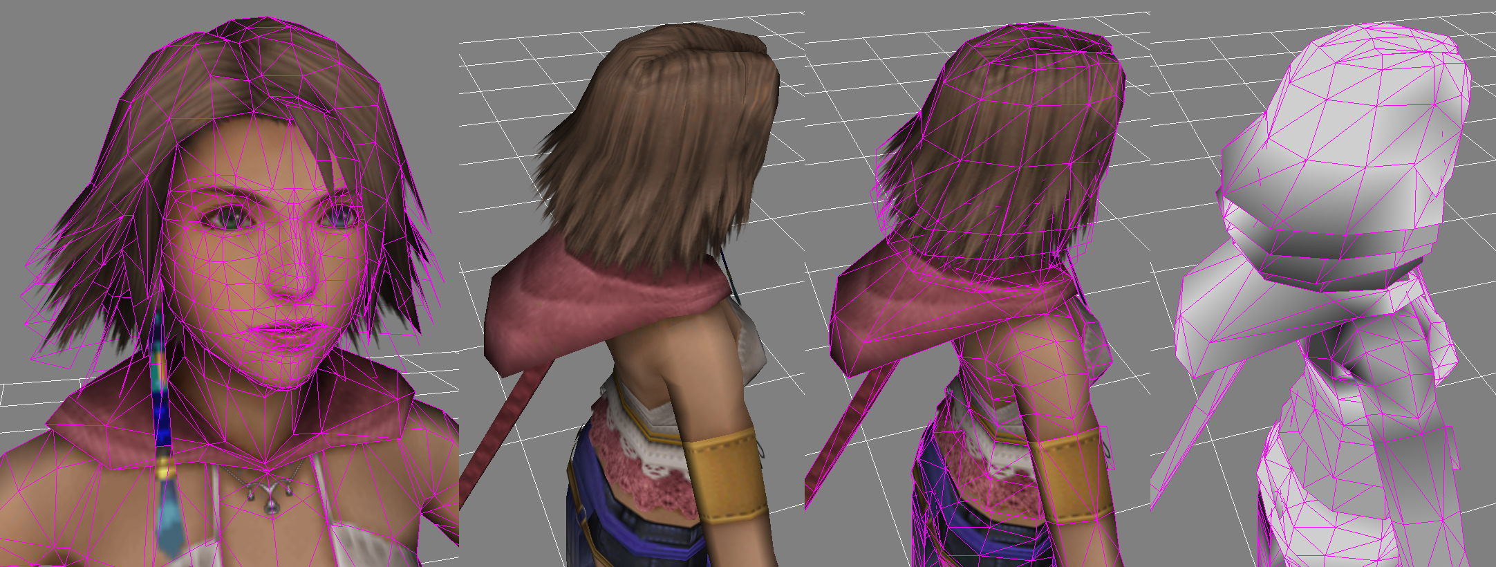 Hair ffx-yuna-wires.jpg