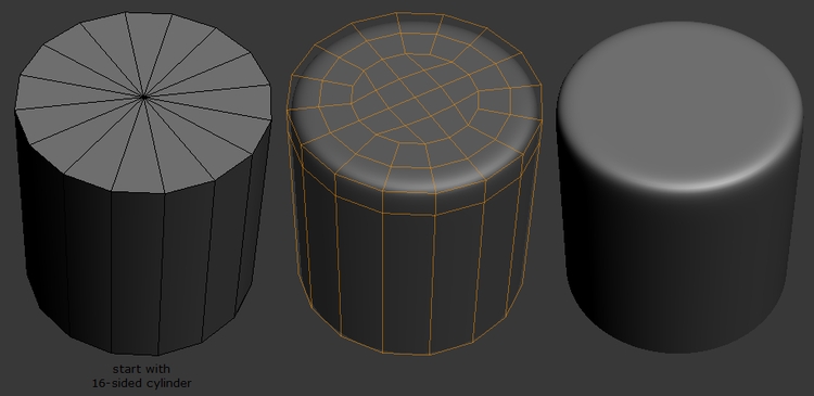 Subdiv cylinder-cap.jpg