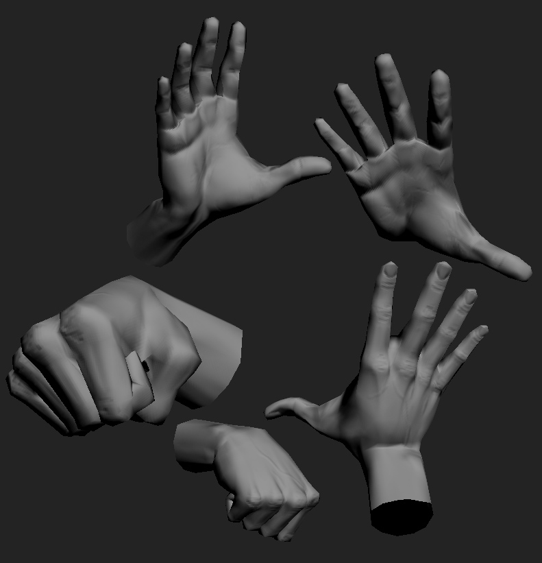 Hands BenMathis nrmlmapped.jpg