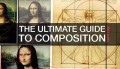 link=https://fstoppers.com/architecture/ultimate-guide-composition-part-one-just-say-nokeh-31359 The Ultimate Guide to Composition