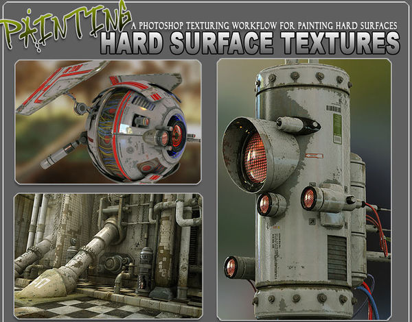 HardSurfaceTextures.jpg