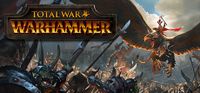 TW Warhammer.jpg