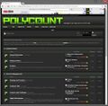 PolycountForums2008-05-16.jpg