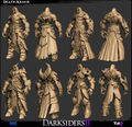 Darksiders2 DeathArmor01.jpg