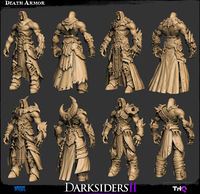 Darksiders2 DeathArmor01.jpg