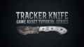 TrackerKnife.PNG