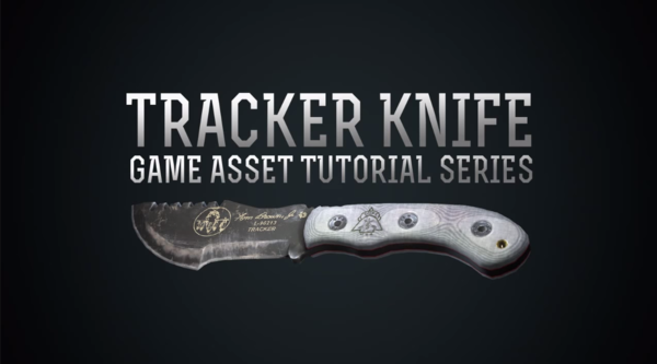 TrackerKnife.PNG