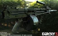 FarCry3 Gun.jpg
