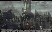 Darksiders2 CityoftheDead.jpg