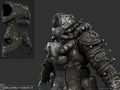 GearsofWar3 SavageLocust.jpg