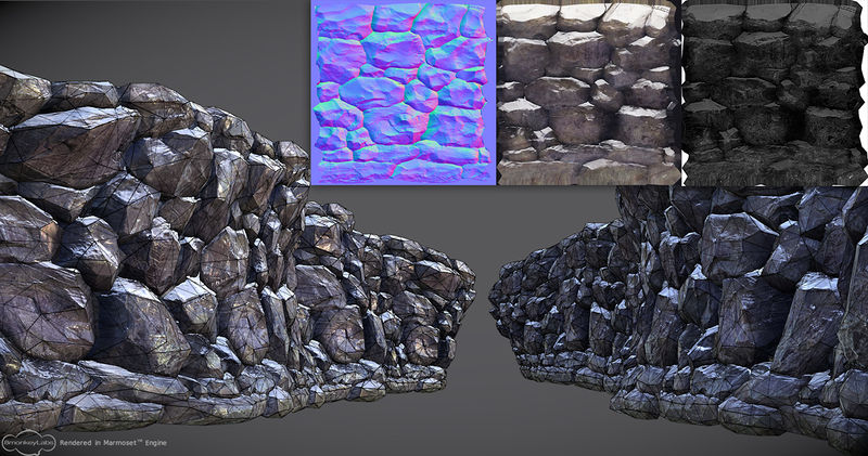 800px-Rockwallrender02.jpg