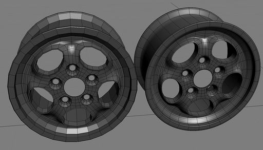 Subdiv rims-alecmoody.jpg