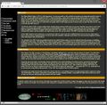 PolycountForums1999-01-28.jpg