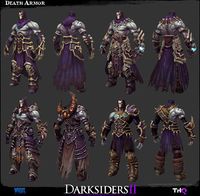 Darksiders2 DeathArmor02.jpg