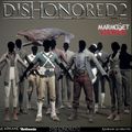 Dishonored2 thumb.JPG