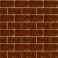 Brick wall.JPG