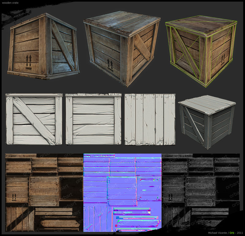 OrbCrasher crate.jpg
