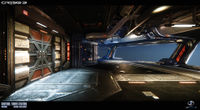 Crysis3 tower interior.jpg