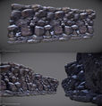 Rockwallrender01.jpg