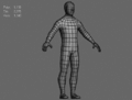 Basemesh talon body.gif