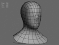 Basemesh talon bust lowres.gif