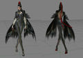 Topo Bayonetta01 textured.jpg