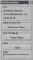 SlideNormalThief UI.png