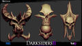 Darksiders2 Skulls.jpg