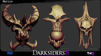 Darksiders2 Skulls.jpg