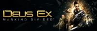 Deus ex mkd.png