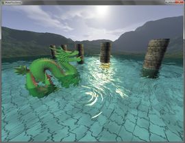 Waterflowdemo graphicsrunner.jpg