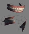 JuliusHettig game-teeth.jpg