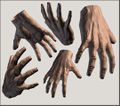 Dur hand normalmapped.jpg