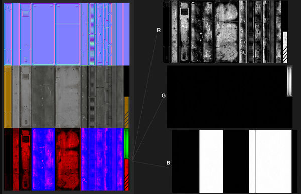 Texture filtering smoothes textures · Issue #2154 · minetest/minetest ·  GitHub