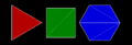 Tri quad hexagon.gif