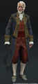 Assasins Creed 4 Black Flag - Character.jpg